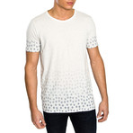 Marvin T-Shirt // White (M)
