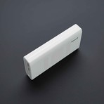 Bluepot Powerbank + Bluetooth Speaker