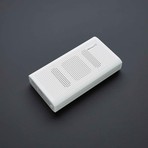 Bluepot Powerbank + Bluetooth Speaker