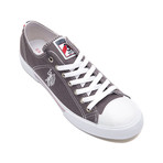 Rion Sneakers // Grey (Euro: 45)