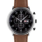 Armogan Spirit of St. Louis Chronograph Quartz // SLS22N7W9