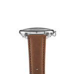 Armogan Spirit of St. Louis Chronograph Quartz // SLS22N7W9