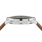 Armogan Spirit of St. Louis Chronograph Quartz // SLS22N7W9