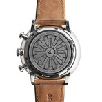 Armogan Spirit of St. Louis Chronograph Quartz // SLS22N7W9