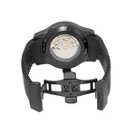 Fortis F-43 Nocturnal Automatic // 655.18.12.K