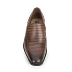 Emerson // Tobacco (US: 12)