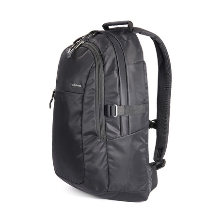 Livello Backpack // Black