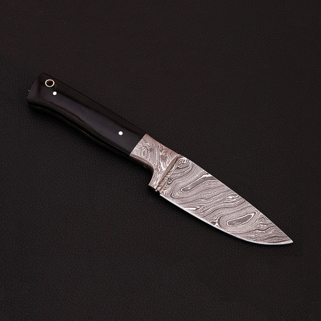 Hunting Knife // HK0204