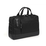 Agio Business Bag // Black