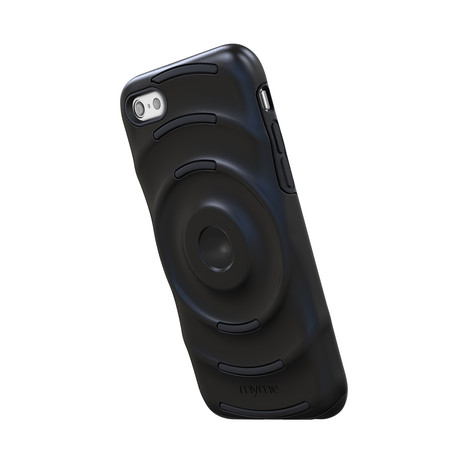 Unity Case (iPhone 6/6s/7/8)