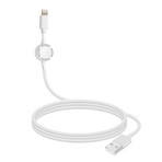 Unity Cable (USB)