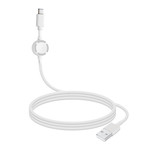 Unity Cable (USB)