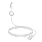 Unity Cable (USB)