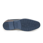 Kane // Navy (US: 13)