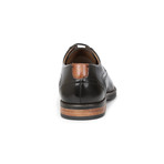 Kane // Black (US: 8)