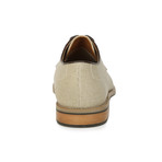 Valet // Latten (US: 14)