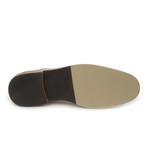 Valet // Latten (US: 14)