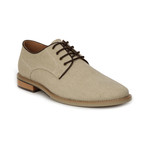 Valet // Latten (US: 14)