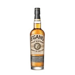 Egan's 9 Year Old Vintage Grain Irish Whiskey // 750ml