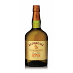 Redbreast Single Pot Still Irish Whiskey - Sherry Finish Lustau Edition // 750ml