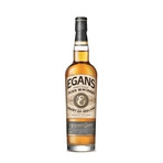 Egan's + Redbreast Irish Whiskey Combo