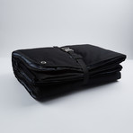 Season Blanket (Black)