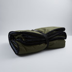 Season Blanket (Black)