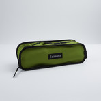 Camp Chair