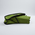 Camp Chair