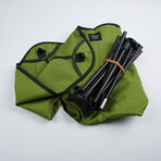 Camp Chair