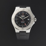Breitling Colt GMT Automatic // A32370 // Pre-Owned
