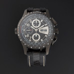 Hamilton Khaki X-Match Chronograph Automatic // H76686735