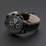 Hamilton Khaki X-Match Chronograph Automatic // H76686735