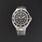 Omega Seamaster Quartz // c.1990s/2000s // Pre-Owned