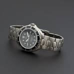 Omega Seamaster Quartz // c.1990s/2000s // Pre-Owned