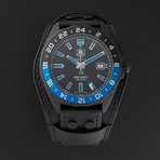 Tag Heuer Formula 1 David Guetta Automatic // Limited Edition // WAZ201A-FC8195 // New