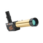 Coronado Personal Solar Telescope Set