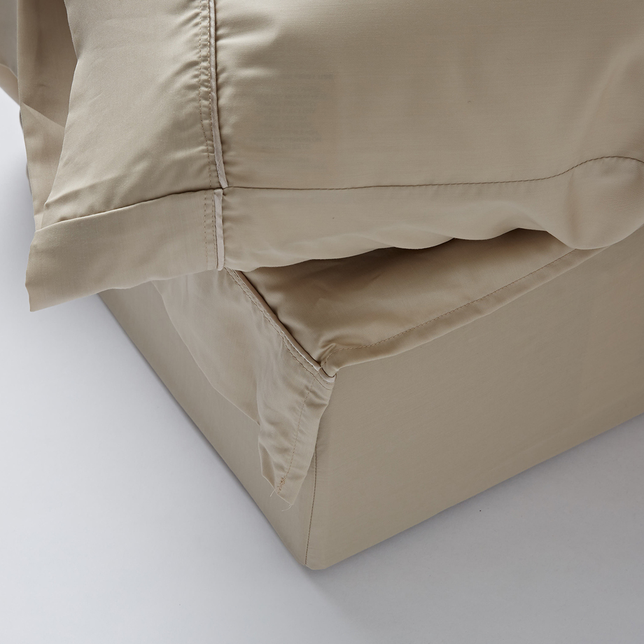 DesignWeave HighPerformance Bedding Touch of Modern