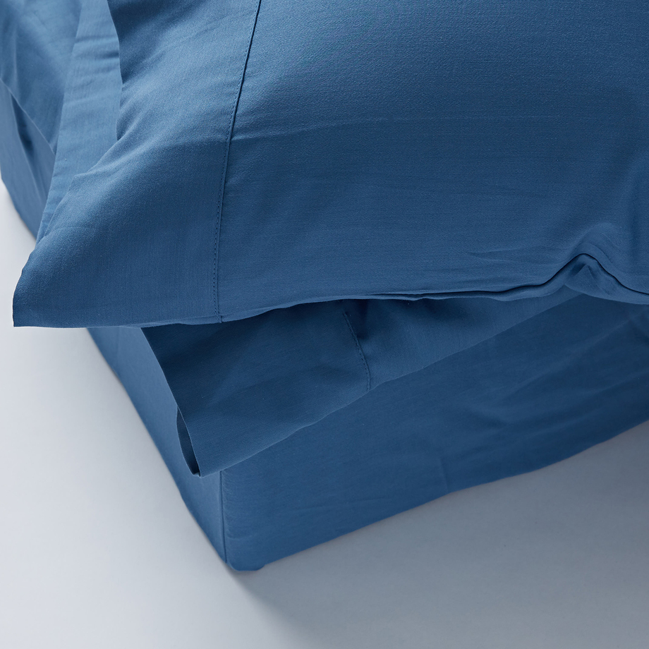 DesignWeave HighPerformance Bedding Touch of Modern