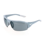 Skylon Ace XV E Sunglasses // Grey