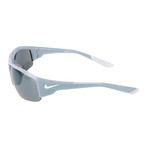 Skylon Ace XV E Sunglasses // Grey