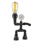 Table Pipe Lamp // AYD-1304