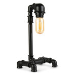 Table Pipe Lamp // AYD-1440