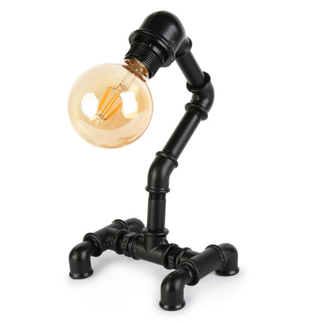 Table Pipe Lamp // AYD-1448