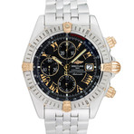 Breitling Evolution Automatic // Pre-Owned