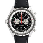 Breitling Navitimer Chronomat Automatic // A41360 // Pre-Owned