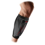 Elite Runners // Therapy Shin Splint Sleeve // Black (L)