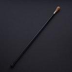 Wood Cane