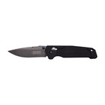 Elite Tactical Folding Knife // ET-1016DB-SO