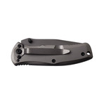 Elite Tactical Folding Knife // ET-A1019T-SO